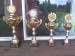 Memoriál 2009 - poháry.JPG